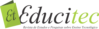Revista Educitec (IFAM) Revista Educitec (IFAM)