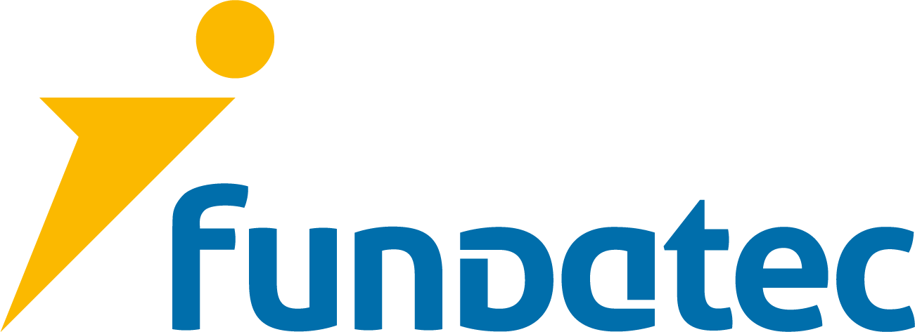 Fundatec Fundatec