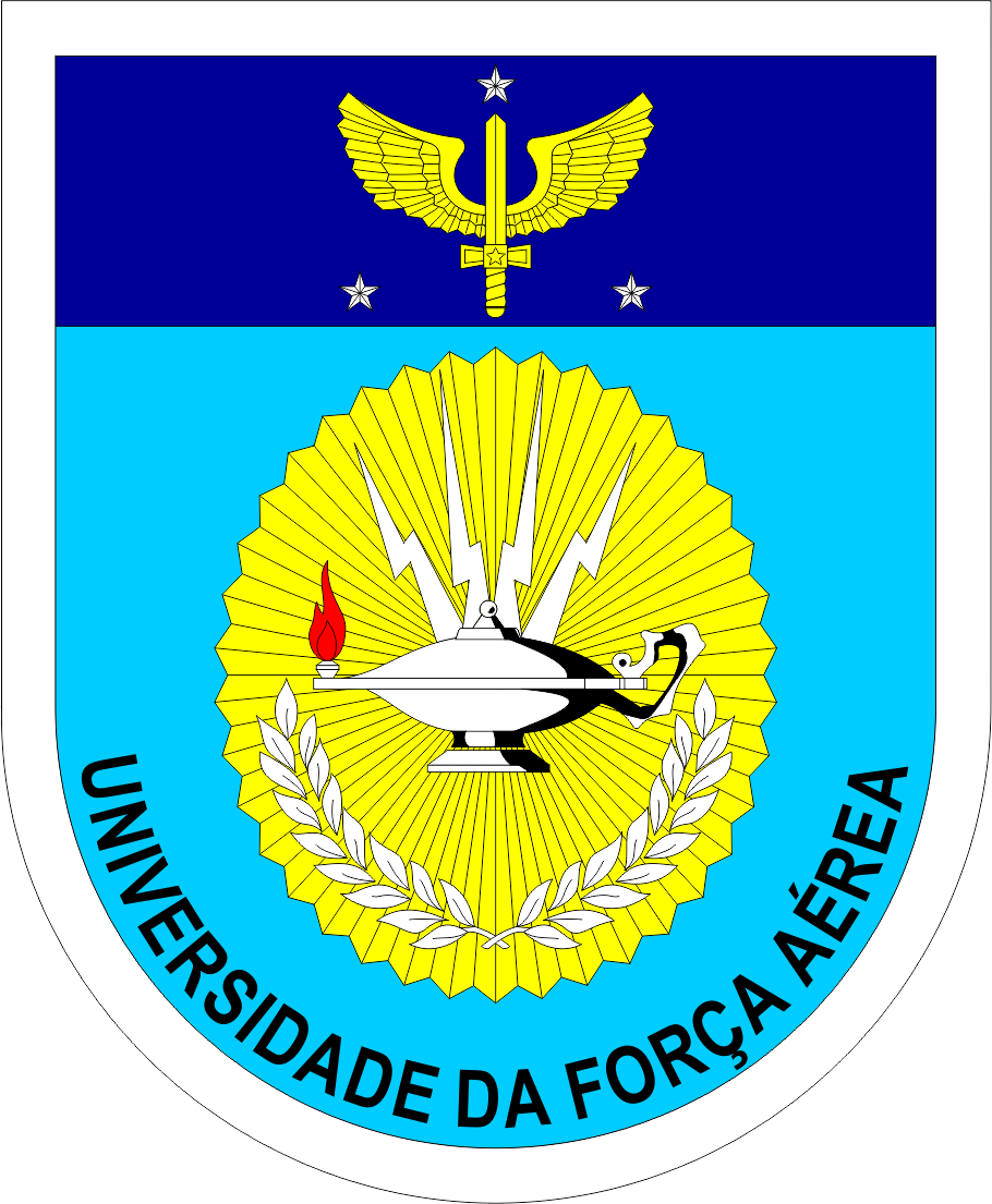 UNIFA UNIFA